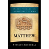 Matthew