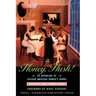 Honey, Hush!: An Anthology of African American Women's Humor