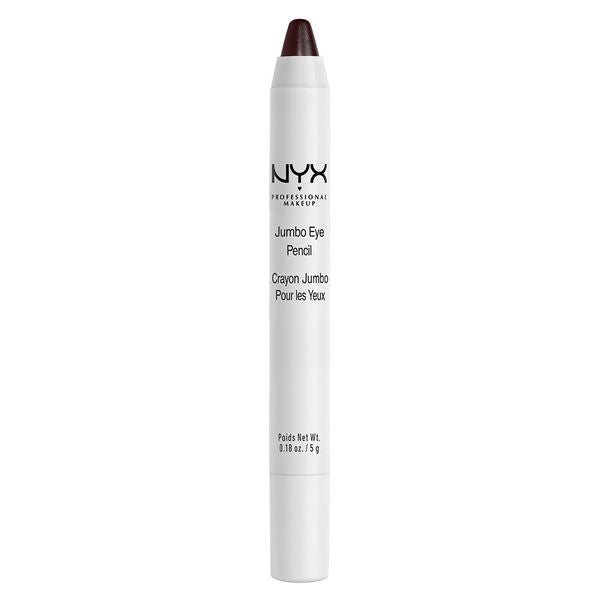 NYX Jumbo Eye Pencil - Knight