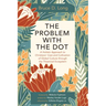 The Problem with the Dot: A Holistic Approach to Christians' Care and Cultivation of Global Culture Through the Theatrical Ecosystem