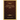 A History Of Lewis County, West Virginia (1920)