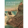 Northwest Passage: The Great Columbia River