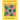 Tessellations & Kaleidoscopes: Tessellation Pattern Coloring Book and Kaleidoscope Colouring Book Combined In One