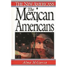 The Mexican Americans