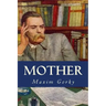Mother
