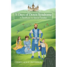31 Days of Down Syndrome: A Handbook for Special Families