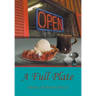 A Full Plate