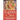 Tantric Sex: A Guide through the Tantric Philosophy to discover Tantric Sex Positions, Techniques and Meditation