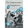 The Importance of Happiness: Noël Coward and the Actors' Orphanage