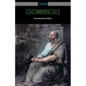 Nicomachean Ethics (Translated by W. D. Ross with an Introduction by R. W. Browne)
