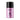 NYX Loose Pearl Eyeshadow - Purple