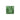 NYX Loose Pearl Eyeshadow - Grass