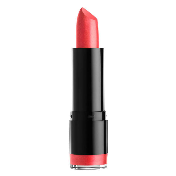 NYX Extra Creamy Round Lipstick 2 - Rose