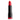 NYX Extra Creamy Round Lipstick - Electra