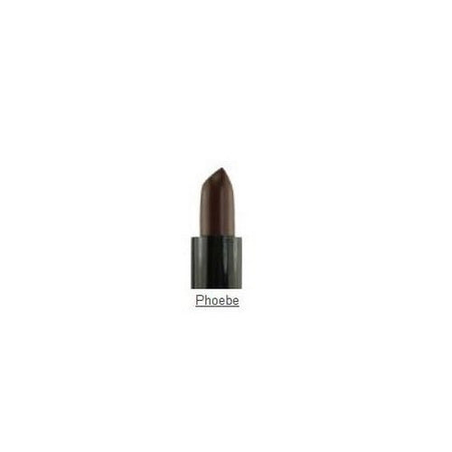 NYX Extra Creamy Round Lipstick - Phoebe