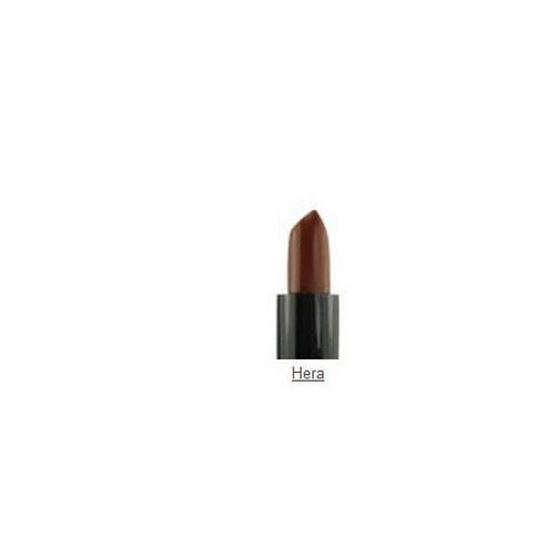 NYX Extra Creamy Round Lipstick - Hera