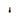 NYX Extra Creamy Round Lipstick - Gaea