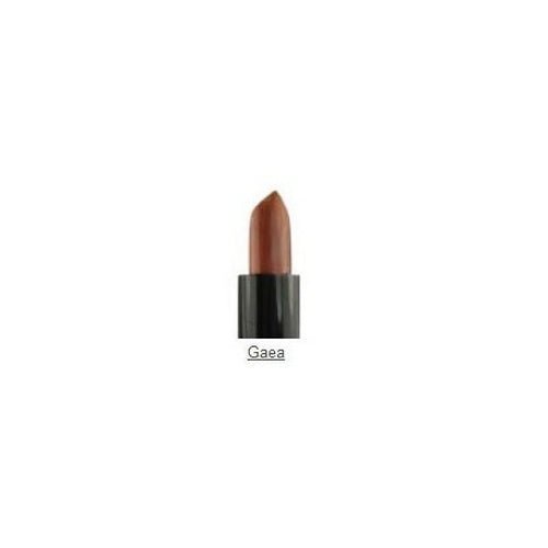 NYX Extra Creamy Round Lipstick - Gaea