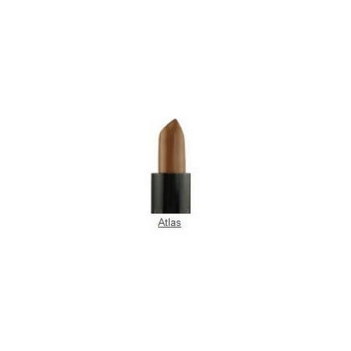 NYX Extra Creamy Round Lipstick - Atlas