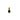 NYX Extra Creamy Round Lipstick - Metis