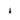 NYX Extra Creamy Round Lipstick - Iced Latte