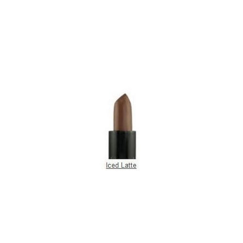 NYX Extra Creamy Round Lipstick - Iced Latte