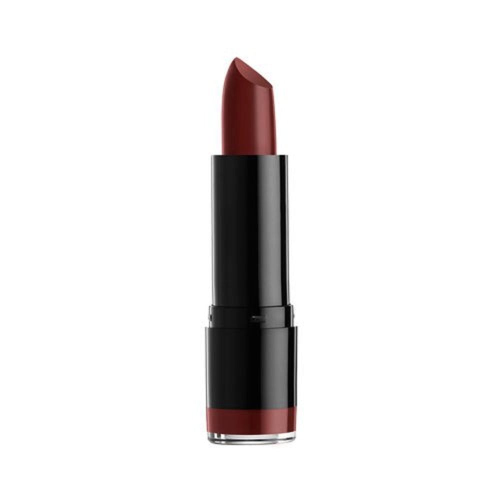 NYX Extra Creamy Round Lipstick 2 - Very Berry