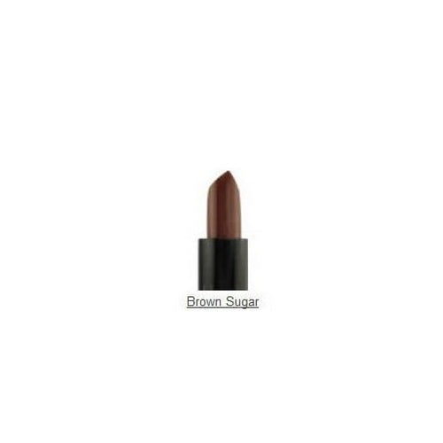 NYX Extra Creamy Round Lipstick 2 - Brown Sweet