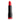 NYX Extra Creamy Round Lipstick 2 - Fire