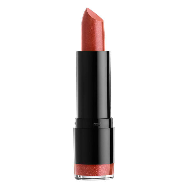 NYX Extra Creamy Round Lipstick 3 - Hope