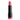 NYX Extra Creamy Round Lipstick 3 - Louisiana
