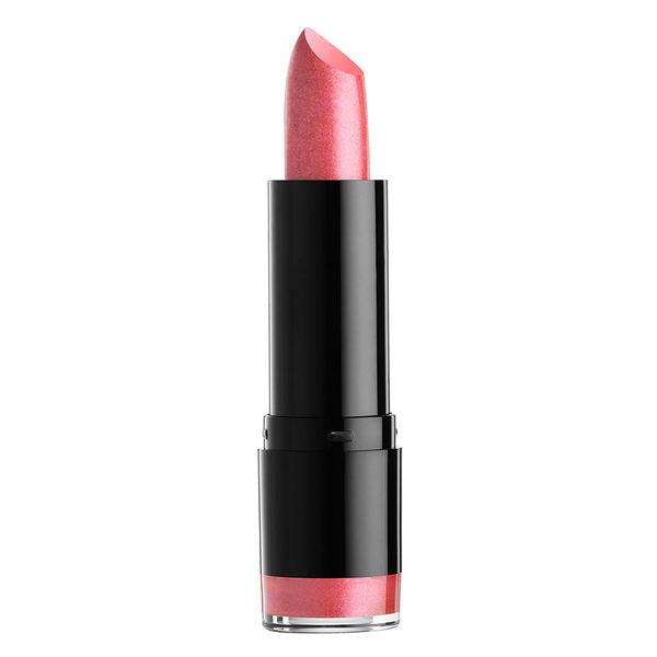 NYX Extra Creamy Round Lipstick 3 - Rose Bud