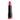 NYX Extra Creamy Round Lipstick 3 - Spell Bound
