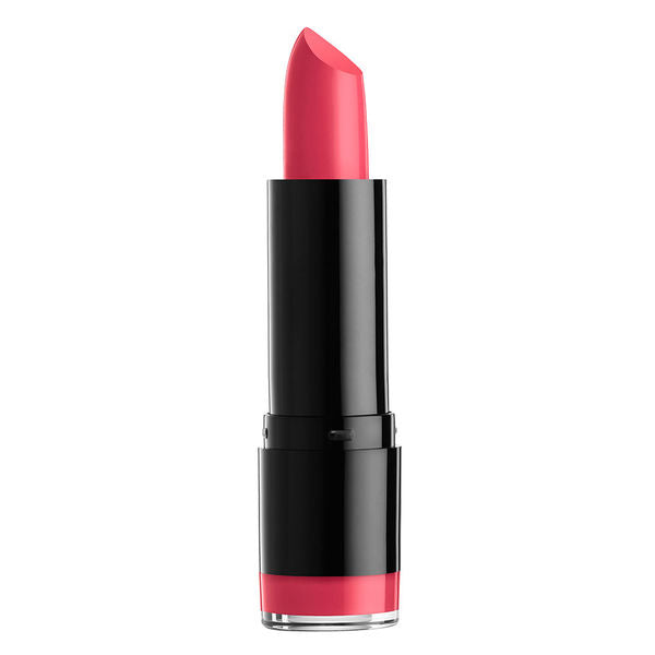 NYX Extra Creamy Round Lipstick 3 - Spell Bound