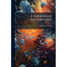 A Textbook of Bacteriology