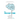 The Musician's Mind: Teaching, Learning, and Performance in the Age of Brain Science