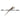 NYX Micro Brow Pencil - Ash Brown