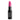 NYX Matte Lipstick - Sweet Pink