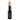NYX Matte Lipstick - Forbidden