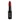 NYX Matte Lipstick - Eden