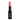 NYX Matte Lipstick - Spirit