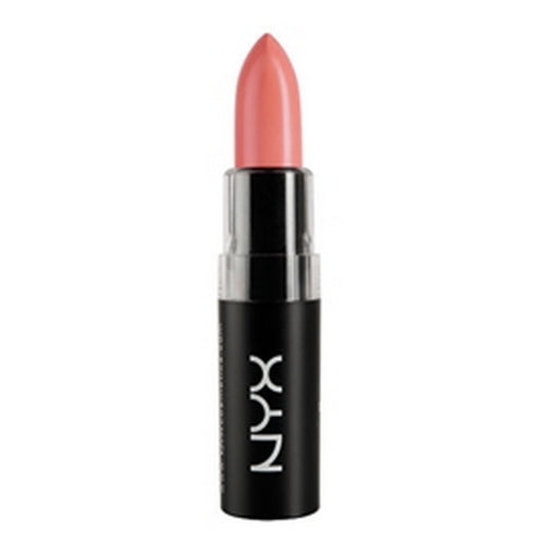 NYX Matte Lipstick - Spirit