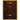 Royal Secret