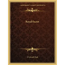 Royal Secret
