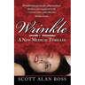 Wrinkle