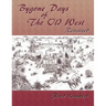 Bygone Days of the Old West, Revisited