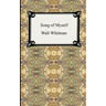 Song of Myself