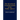 The Structural Transformation of the Public Sphere: An Inquiry Into a Category of Bourgeois Society