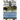In The Eye Of History; Disclosures in the JFK assassination medical evidence