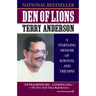 Den of Lions